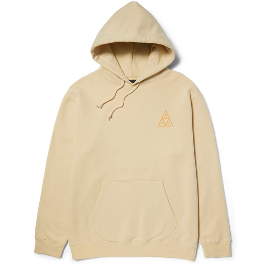 Wheat
