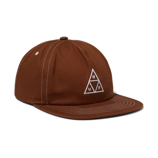 HUF SET TT SNAPBACK