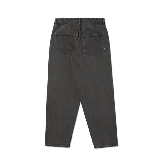 CROMER WASHED PANT