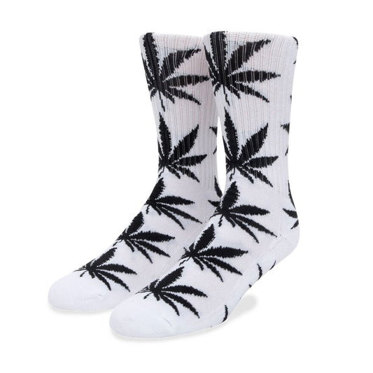 HUF SET PLANTLIFE SOCK