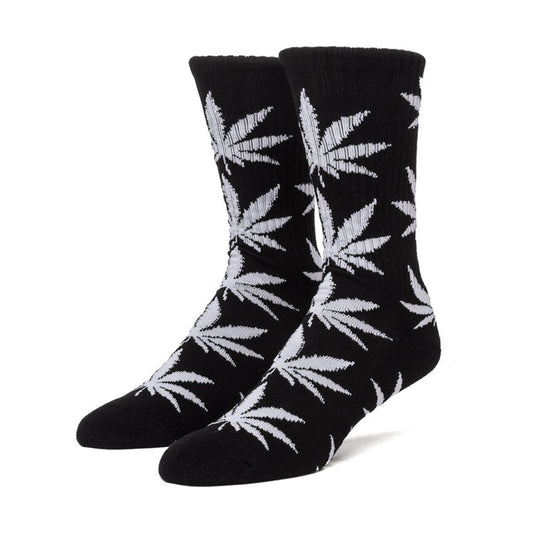 HUF SET PLANTLIFE SOCK