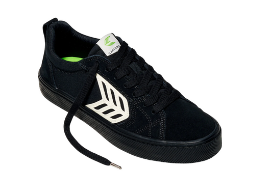 CATIBA PRO LOW