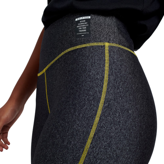 TRN VAPOR WOMANS LEGGING 5.0