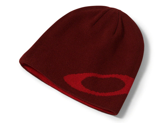 Oakley Mainline Beanie | Gorro de Doble Capa Unisex para Nieve y Lifestyle