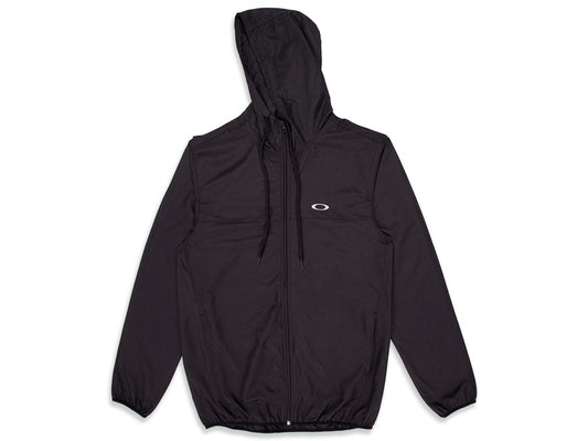 ROMPEVIENTOS WINDBREAKER