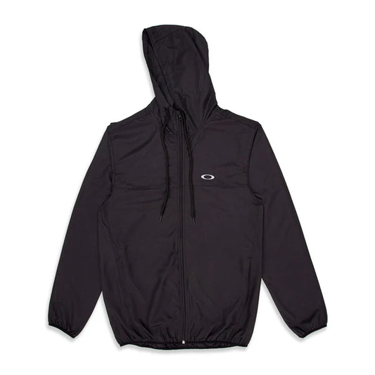 ROMPEVIENTOS WINDBREAKER