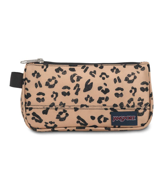 MEDIUM ACCESSORY POUCH SHOW YOUR SPOTS