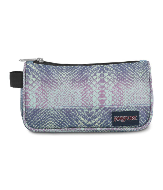 MEDIUM ACCESSORY POUCH PRISMA PYTHON