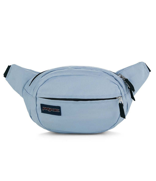 FIFTH AVENUE FANNY PACK BLUE DUSK