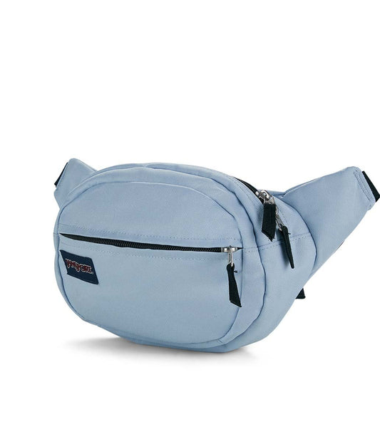 FIFTH AVENUE FANNY PACK BLUE DUSK