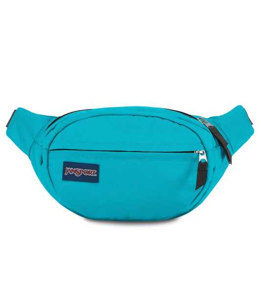 FIFTH AVENUE FANNY PACK SCUBA