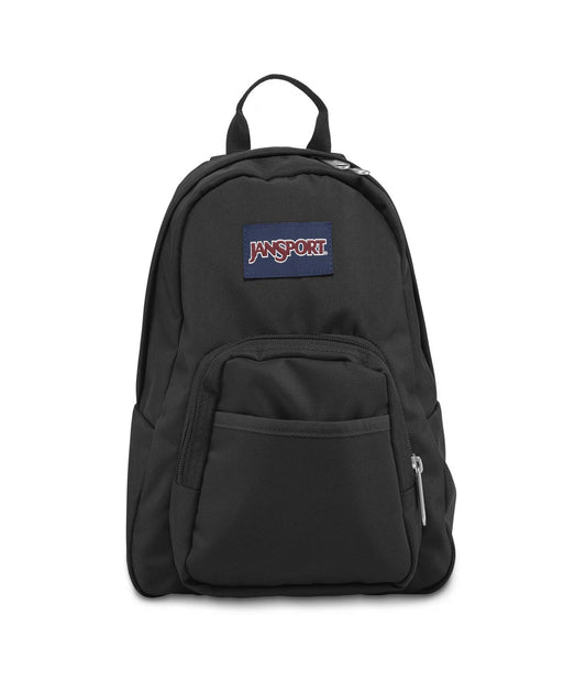 HALF PINT MINI BACKPACK BLACK