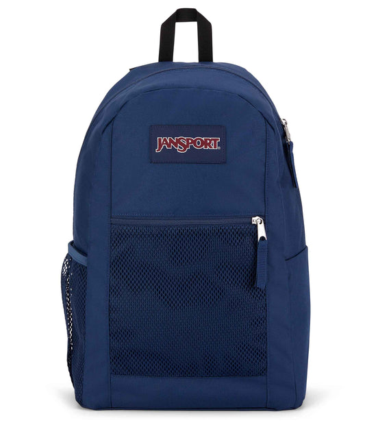 ZONE PACK NAVY
