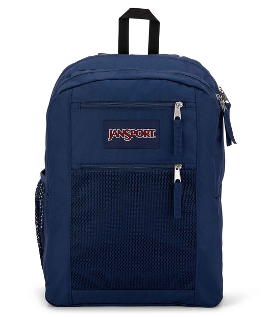 DUO PACK NAVY