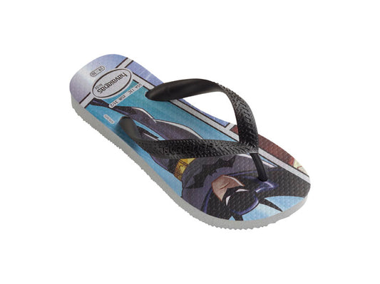 KIDS LINEA HEROES