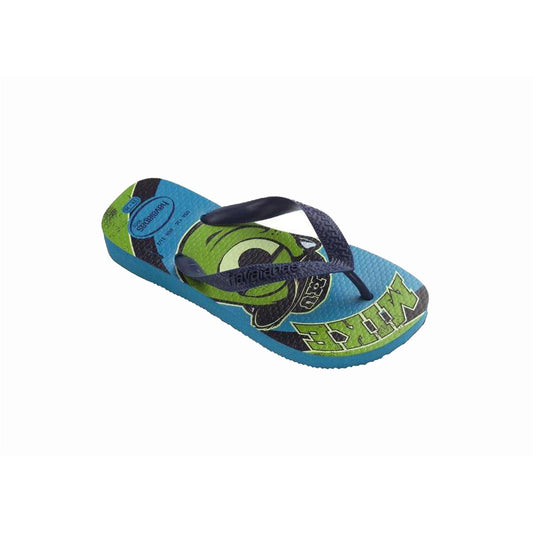 KIDS MONSTERS INC