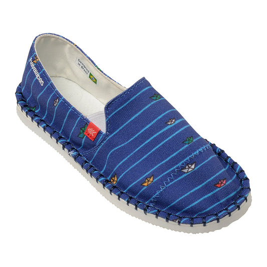 ORIGINE YACHT CAL JOY KIDS