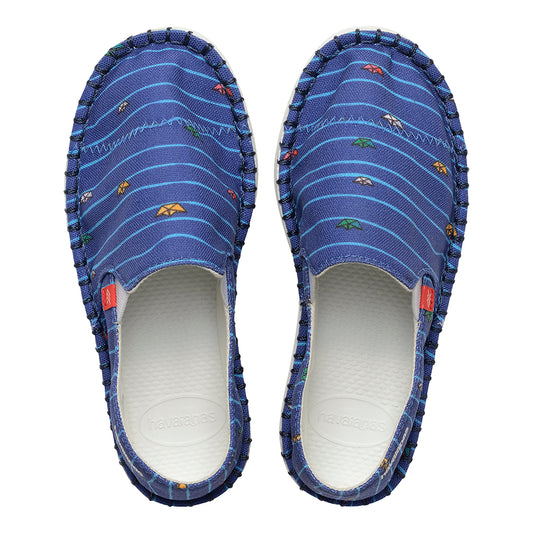 ORIGINE YACHT CAL JOY KIDS