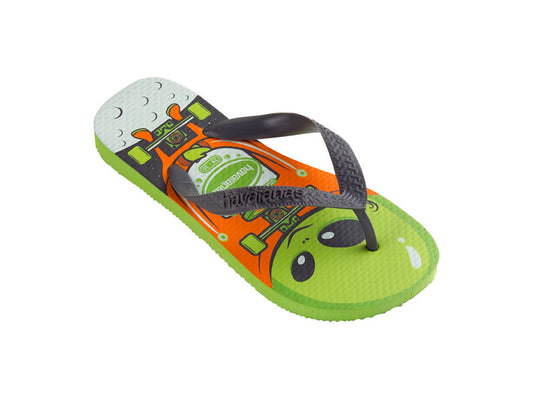 KIDS SKATE
