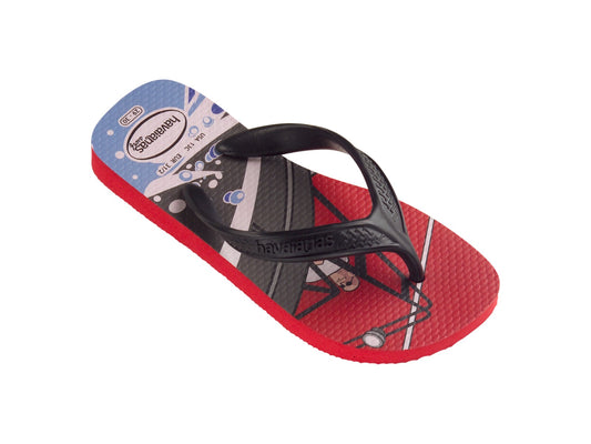 KIDS SURF
