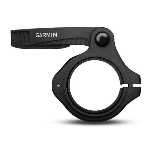 GARMIN SOPORTE MANUBRIO MTB EDGE