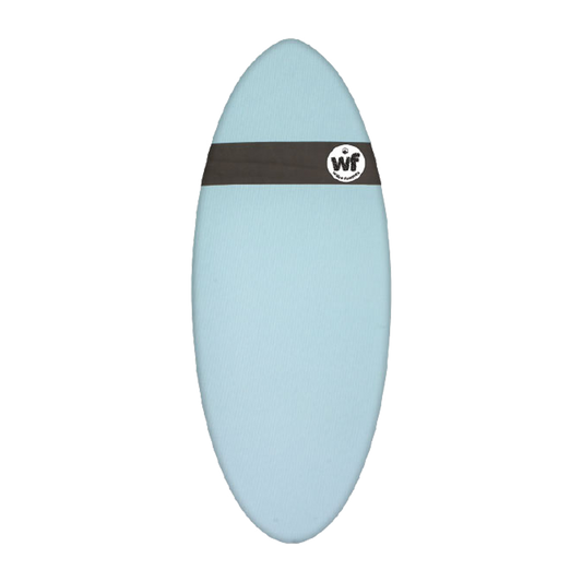 FOAMIE SKIM SURFER 4'4'' WAKESURF