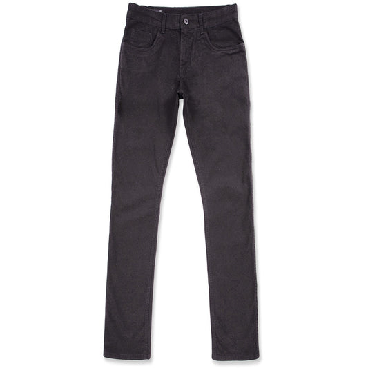 5 POCKET PANT