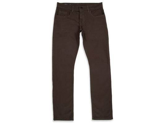 5 POCKET PANT