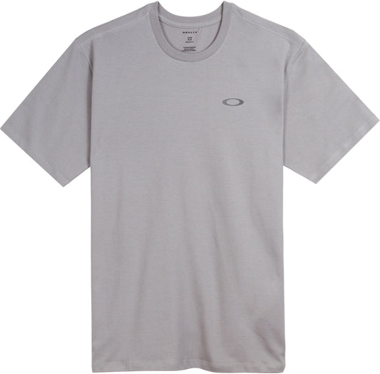 ICON TEE