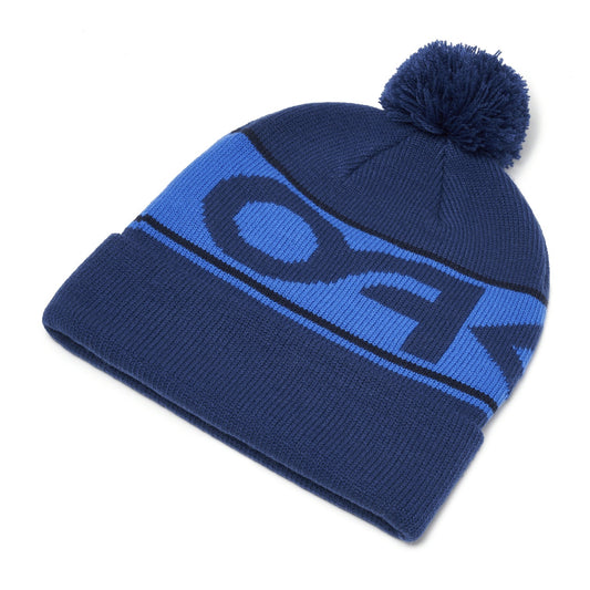 Oakley Factory Cuff Beanie | Gorro de Ski con Hydrolix™ Unisex