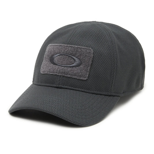 STANDARD ISSUE CAP