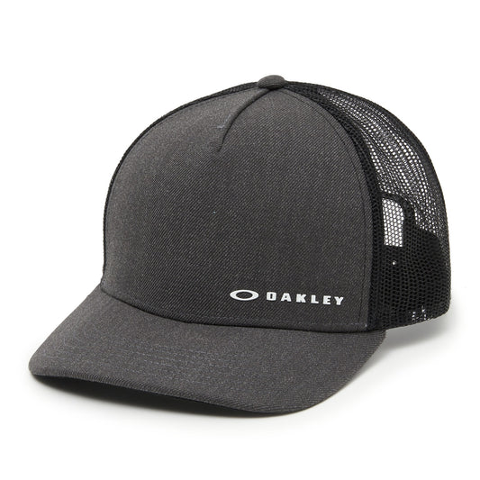 CHALTEN CAP
