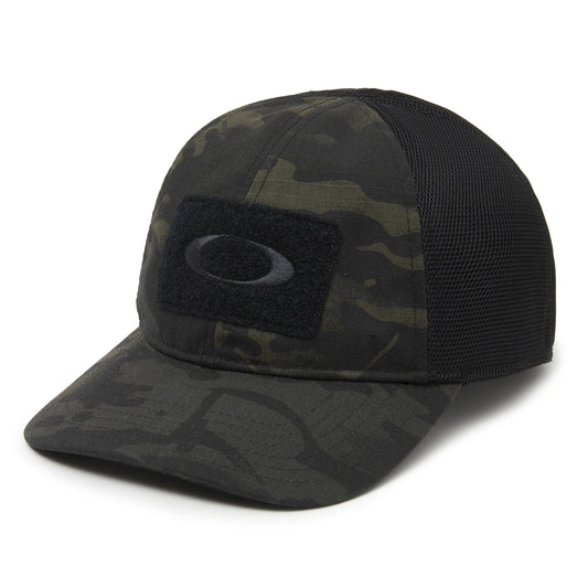 STANDARD ISSUE COTTON MC