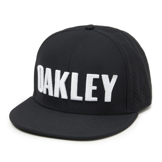PERF HAT