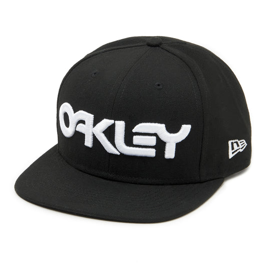 MARK II NOVELTY SNAP BACK
