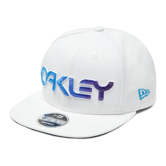 6 PANEL GRADIENT