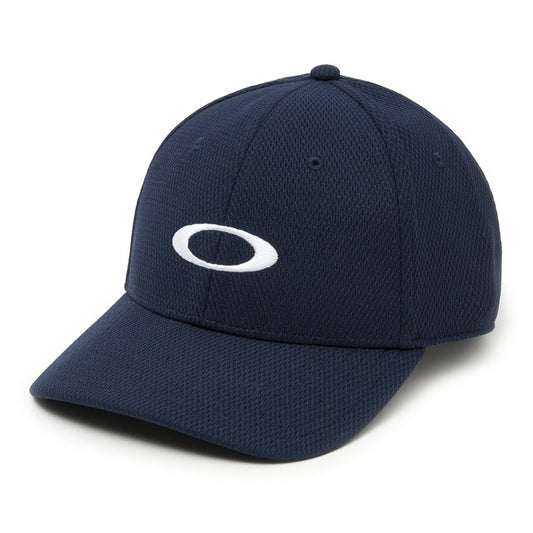 GOLF ELLIPSE HAT