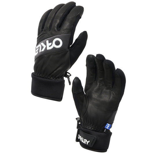 FACTORY WINTER GLOVE 2.0 FN DRY 15K