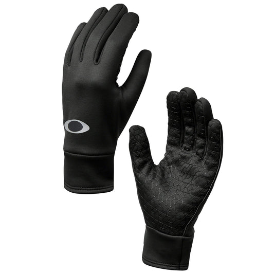 FLEECE GLOVES