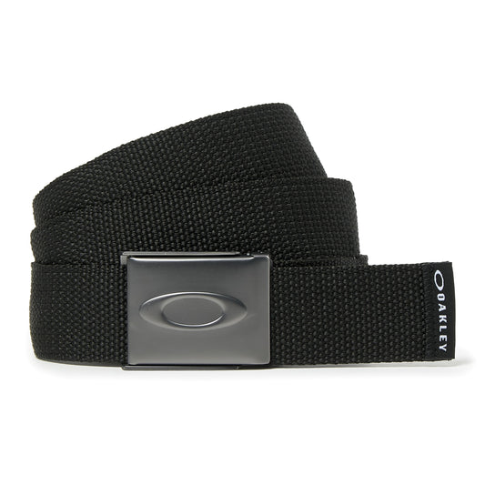 ELLIPSE WEB BELT
