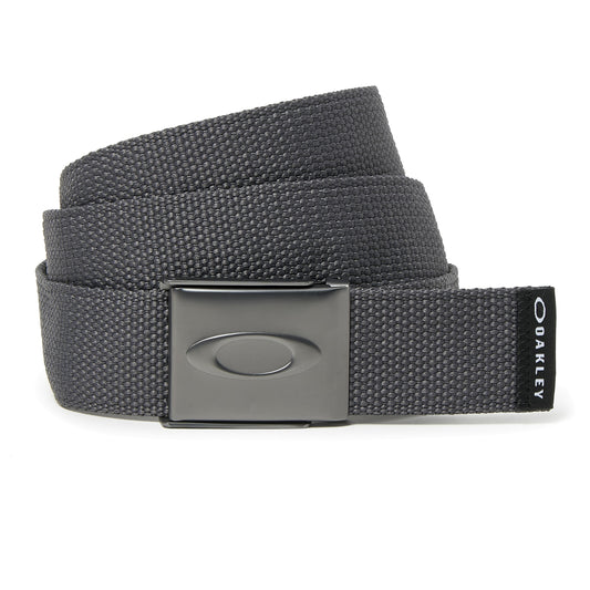ELLIPSE WEB BELT