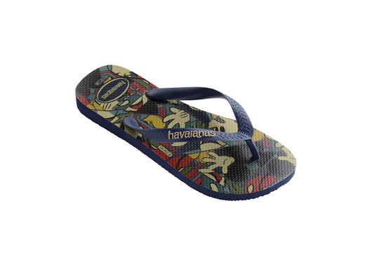 KIDS DISNEY STYLISH