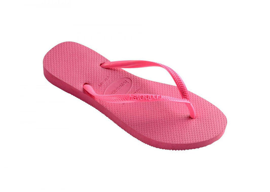 KIDS SLIM