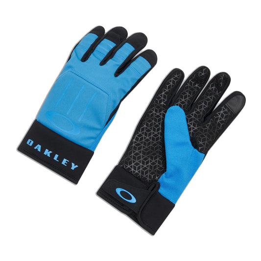 ELLIPSE FOUNDATION GLOVES HS