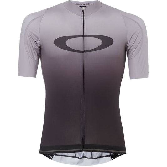 AERO JERSEY