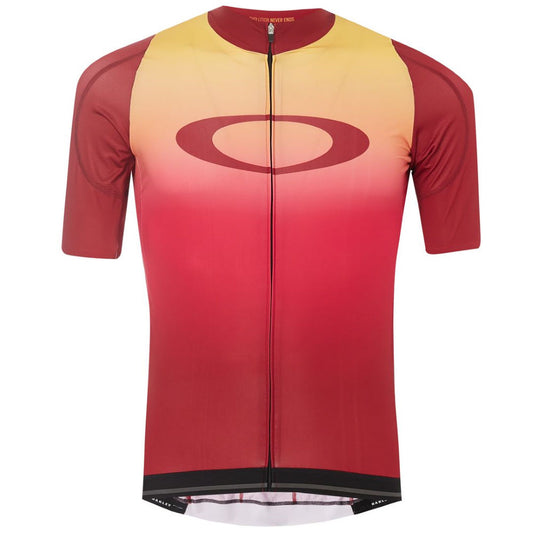 AERO JERSEY