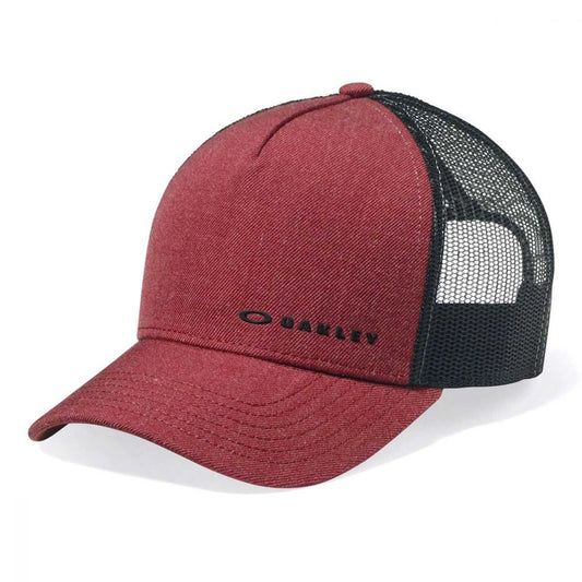 CHALTEN CAP