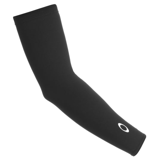 THERMAL ARM WARMERS