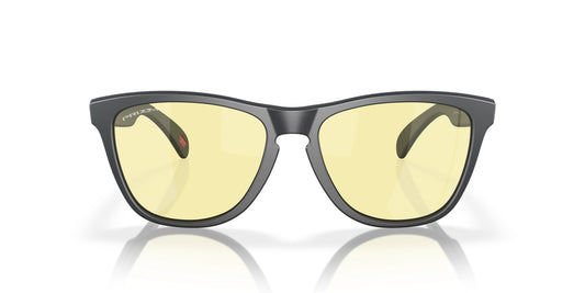 FROGSKINS MATTE CARBON GAMING COLLECTION
