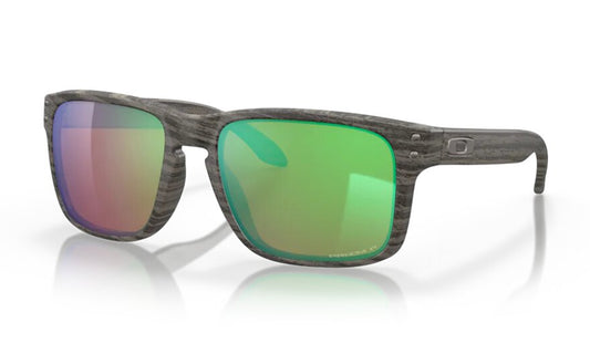 HOLBROOK PRIZM SHALLOW WATER POLARIZED WOODGRAIN COLLECTION